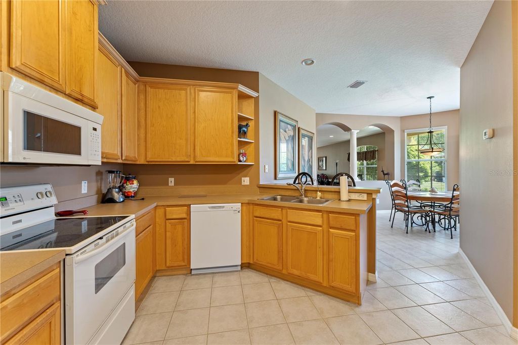 Image 12 of property listing at 19182 LAKE AUDUBON DRIVE, Tampa, FL 33647