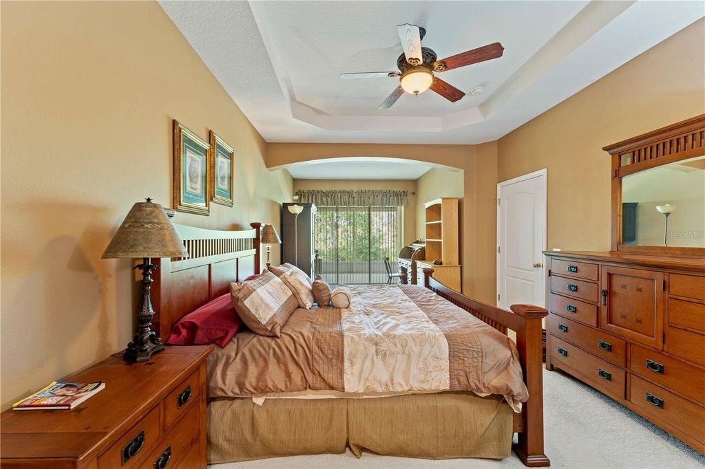 Image 15 of property listing at 19182 LAKE AUDUBON DRIVE, Tampa, FL 33647