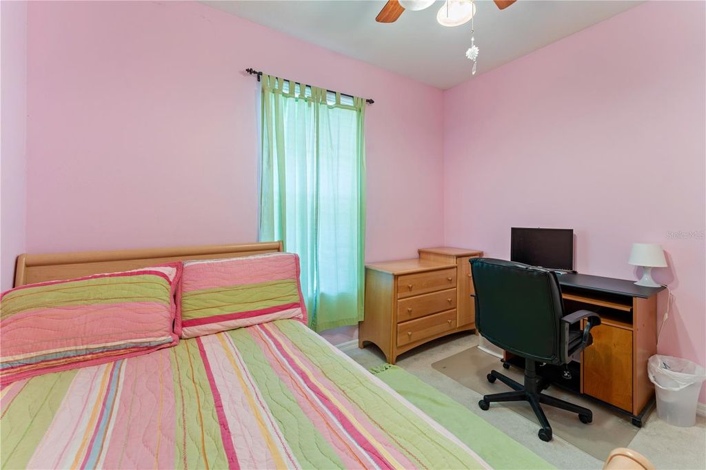 Image 22 of property listing at 19182 LAKE AUDUBON DRIVE, Tampa, FL 33647