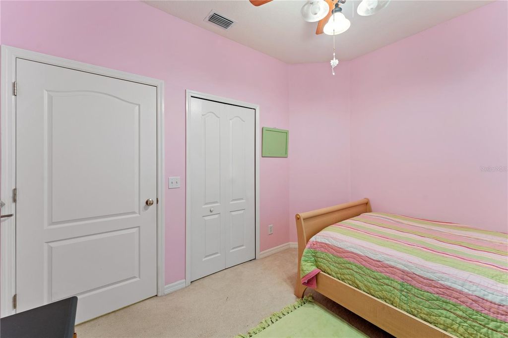 Image 23 of property listing at 19182 LAKE AUDUBON DRIVE, Tampa, FL 33647