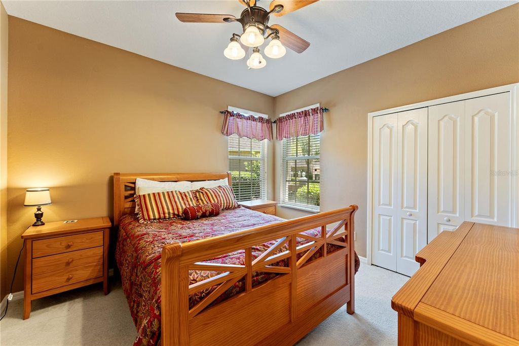 Image 24 of property listing at 19182 LAKE AUDUBON DRIVE, Tampa, FL 33647