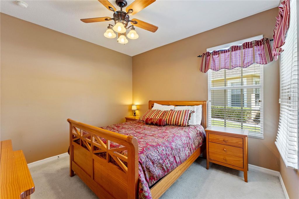 Image 25 of property listing at 19182 LAKE AUDUBON DRIVE, Tampa, FL 33647