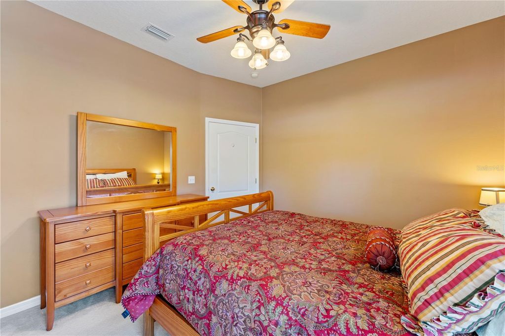 Image 26 of property listing at 19182 LAKE AUDUBON DRIVE, Tampa, FL 33647