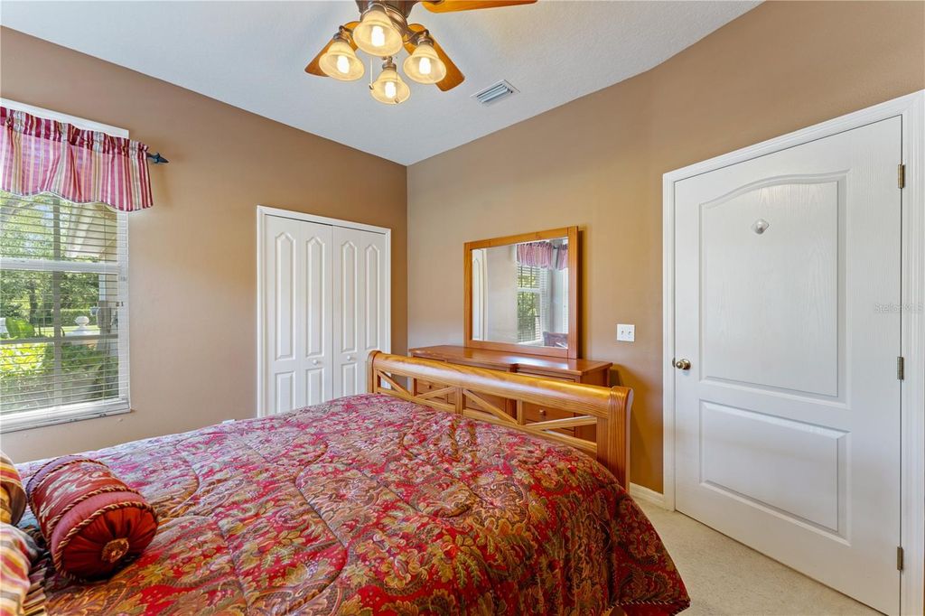 Image 27 of property listing at 19182 LAKE AUDUBON DRIVE, Tampa, FL 33647