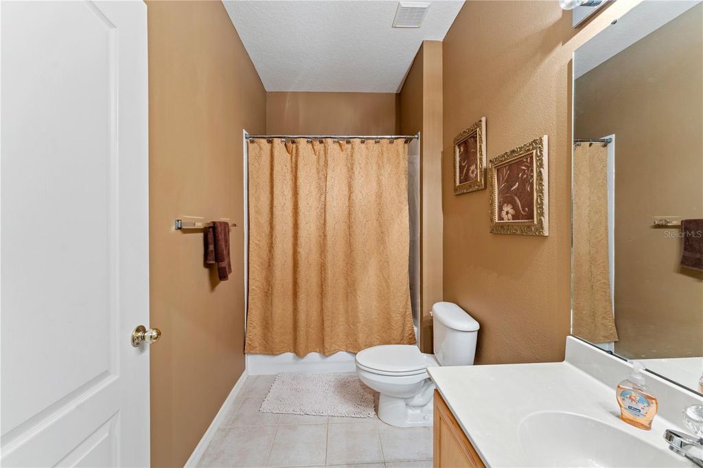 Image 29 of property listing at 19182 LAKE AUDUBON DRIVE, Tampa, FL 33647