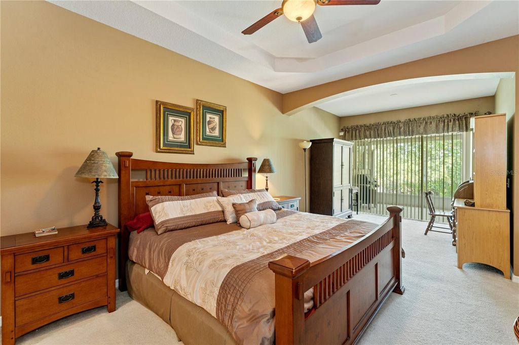 Image 4 of property listing at 19182 LAKE AUDUBON DRIVE, Tampa, FL 33647