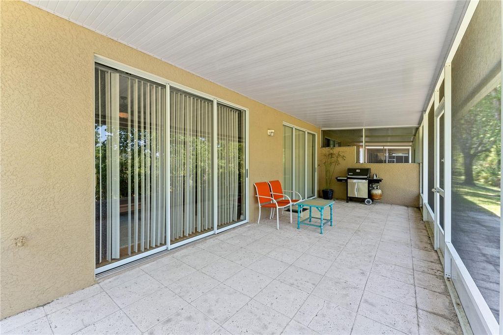 Image 33 of property listing at 19182 LAKE AUDUBON DRIVE, Tampa, FL 33647