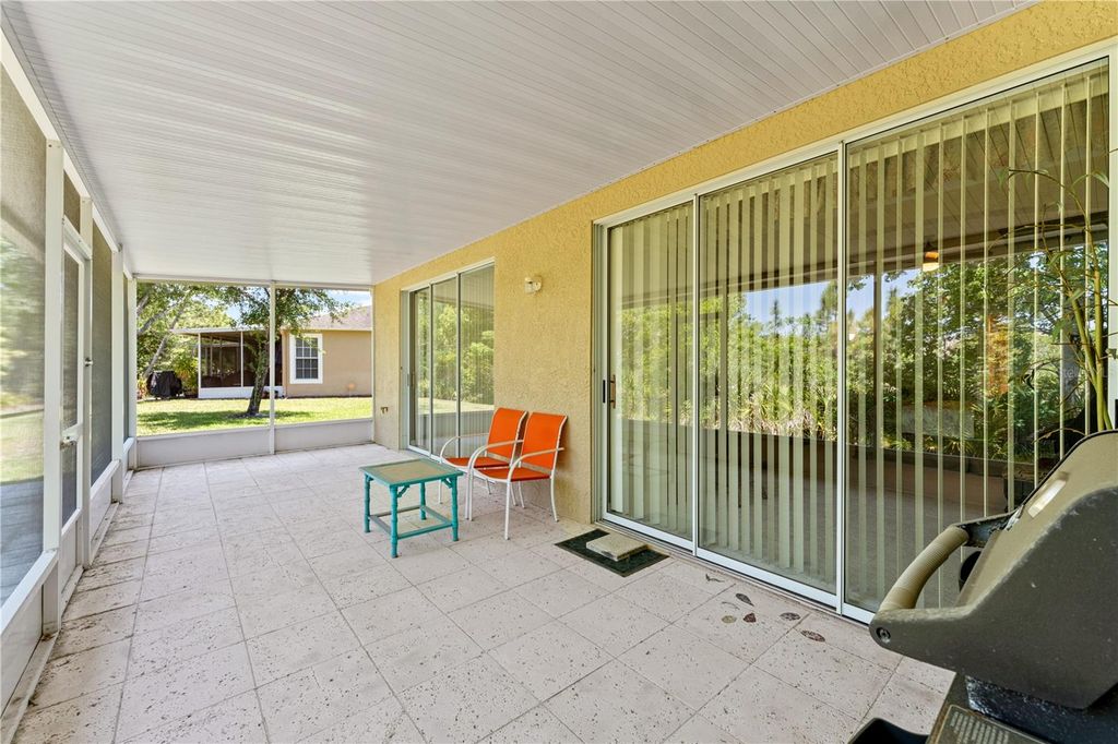 Image 34 of property listing at 19182 LAKE AUDUBON DRIVE, Tampa, FL 33647