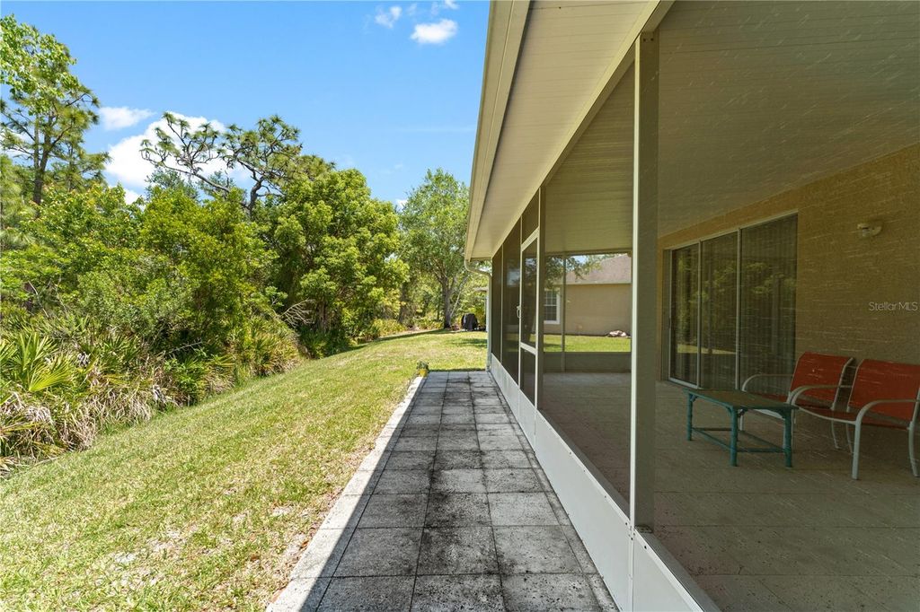Image 35 of property listing at 19182 LAKE AUDUBON DRIVE, Tampa, FL 33647
