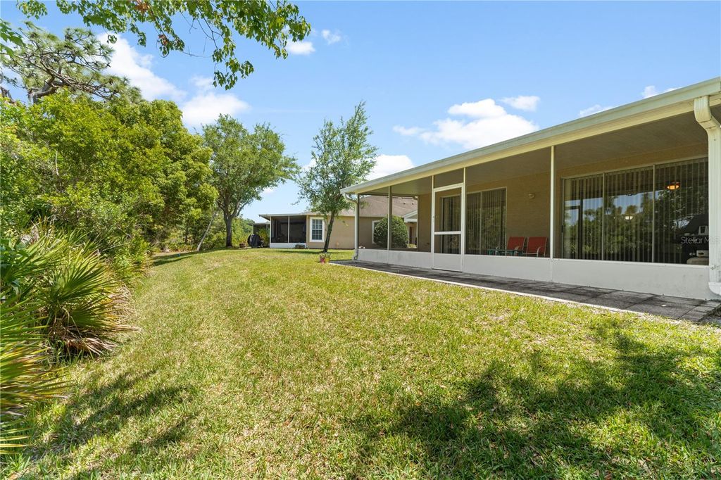 Image 36 of property listing at 19182 LAKE AUDUBON DRIVE, Tampa, FL 33647