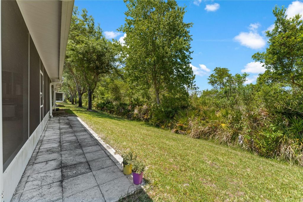 Image 38 of property listing at 19182 LAKE AUDUBON DRIVE, Tampa, FL 33647