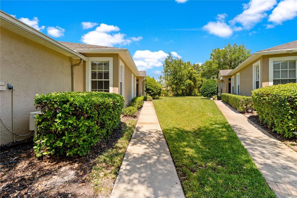 Image 44 of property listing at 19182 LAKE AUDUBON DRIVE, Tampa, FL 33647