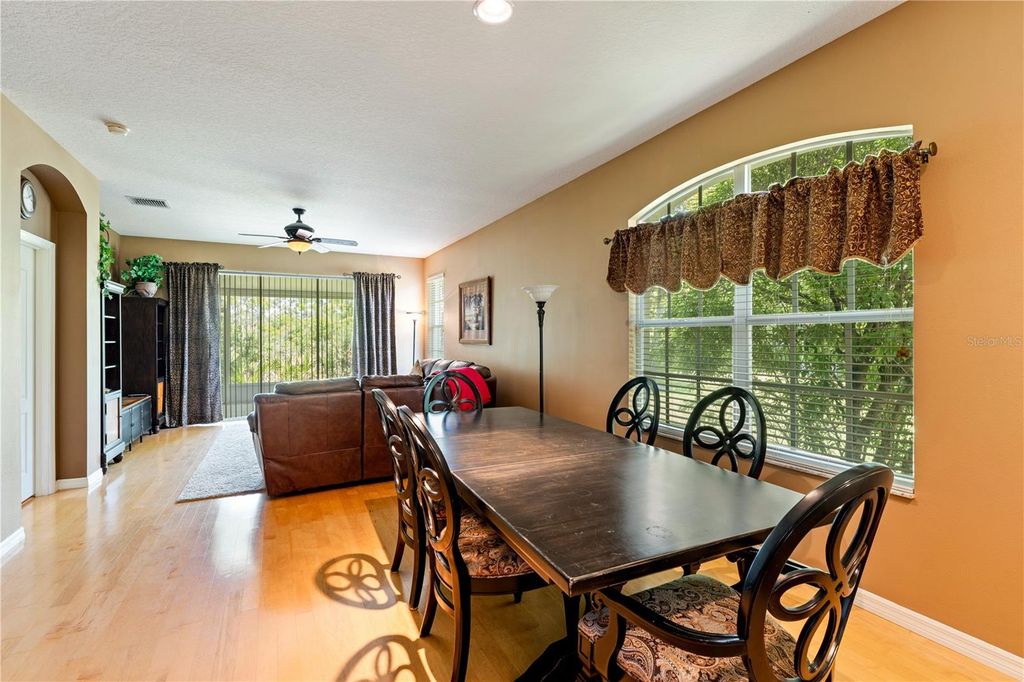 Image 6 of property listing at 19182 LAKE AUDUBON DRIVE, Tampa, FL 33647