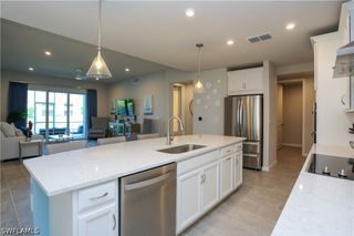 4709 Arboretum CIR 101, Naples, FL 34112