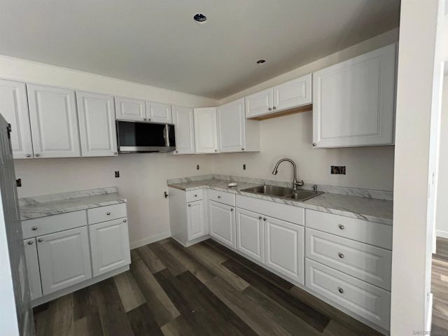 565 N Beech St, Escondido, CA 92025