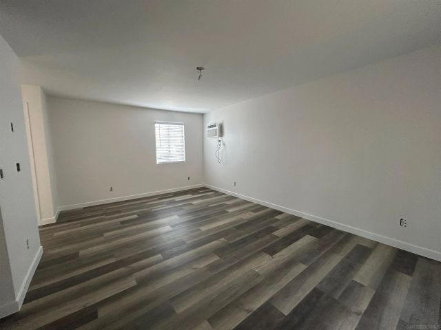 565 N Beech St, Escondido, CA 92025