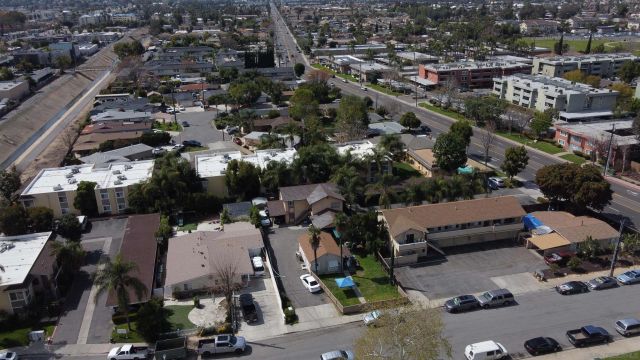 565 N Beech St, Escondido, CA 92025