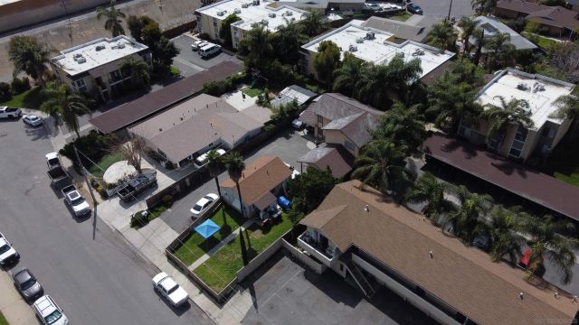 565 N Beech St, Escondido, CA 92025