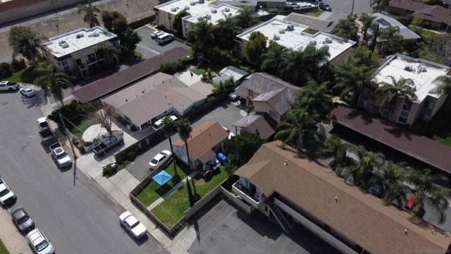 565 N Beech St, Escondido, CA 92025