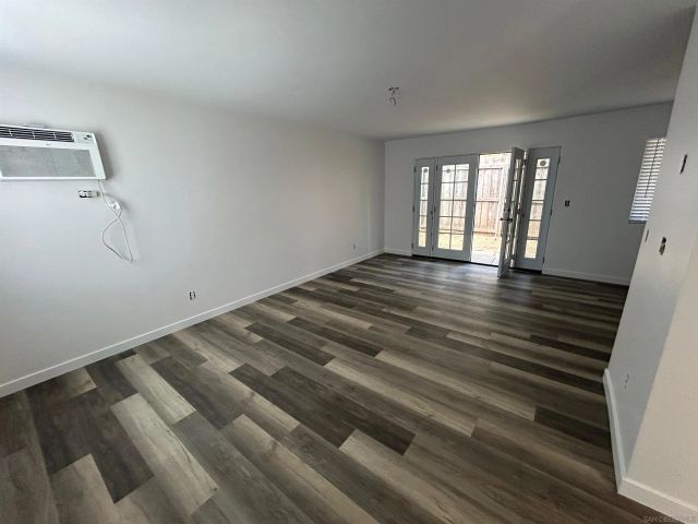 565 N Beech St, Escondido, CA 92025