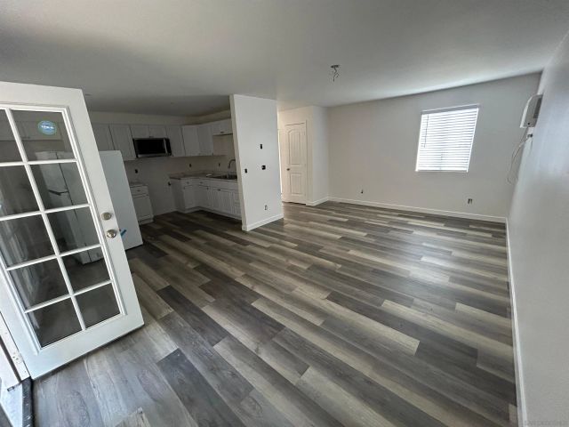 565 N Beech St, Escondido, CA 92025