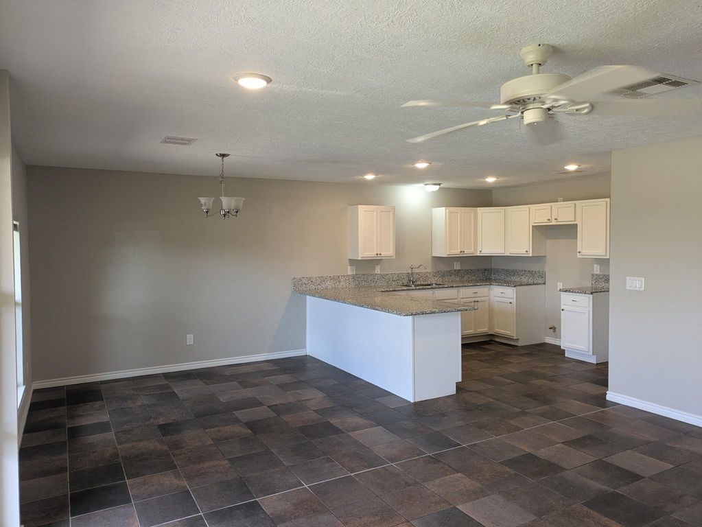 1513 Serpentine Drive, Jacinto City, TX 77029