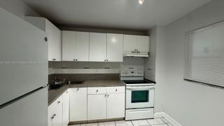 1700 NW 58th Ter 1A, Sunrise, FL 33313