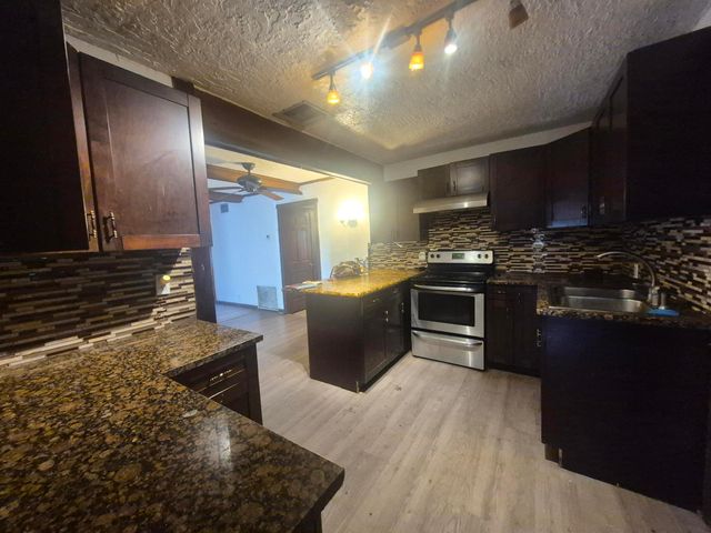 2327 Polk Street A, Hollywood, FL 33020