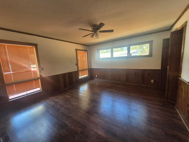 2327 Polk Street A, Hollywood, FL 33020