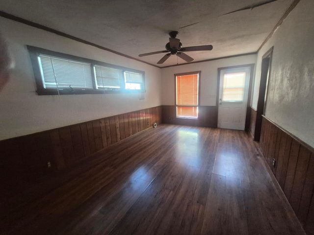 2327 Polk Street A, Hollywood, FL 33020