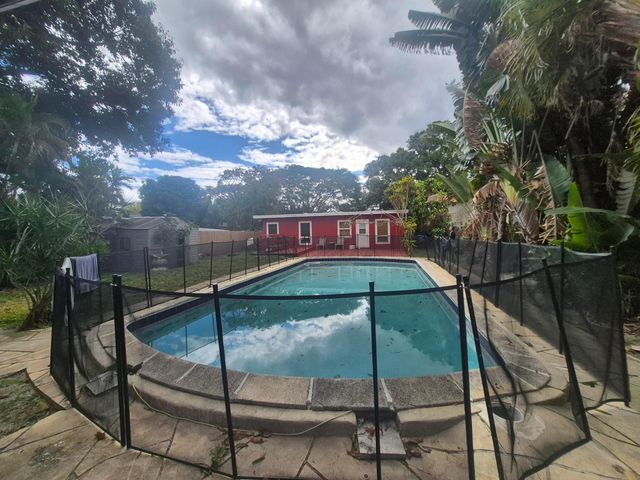 2327 Polk Street A, Hollywood, FL 33020