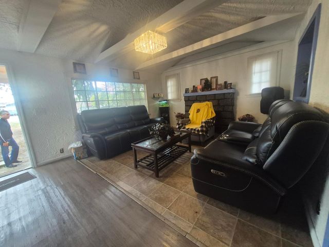 2327 Polk Street A, Hollywood, FL 33020