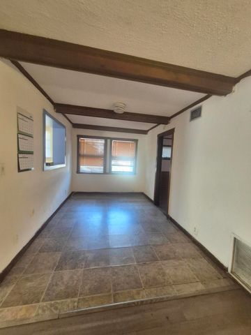 2327 Polk Street A, Hollywood, FL 33020