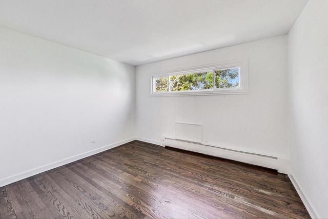 6000 N Winthrop Avenue 307, Chicago, IL 60660