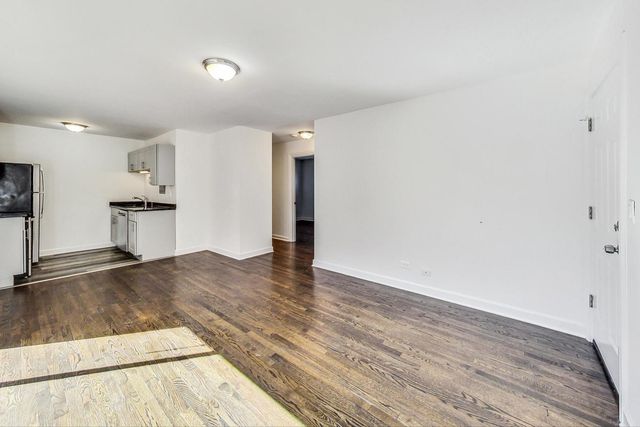 6000 N Winthrop Avenue 307, Chicago, IL 60660