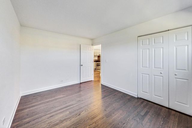 6000 N Winthrop Avenue 307, Chicago, IL 60660