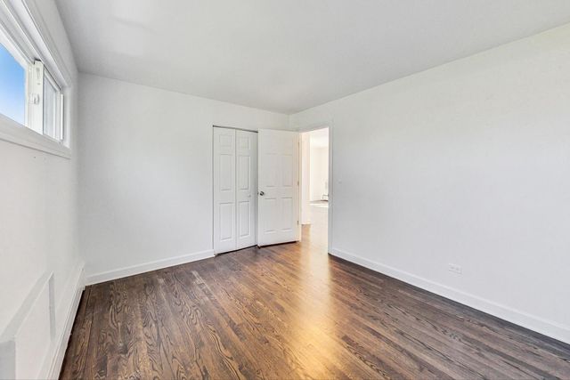 6000 N Winthrop Avenue 307, Chicago, IL 60660