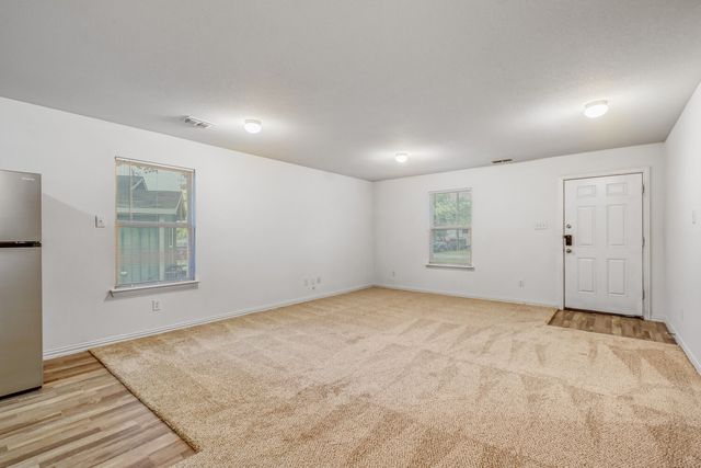 1881 Glenda Court, Pelican Bay, TX 76020
