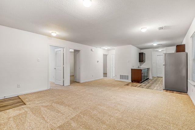 1881 Glenda Court, Pelican Bay, TX 76020
