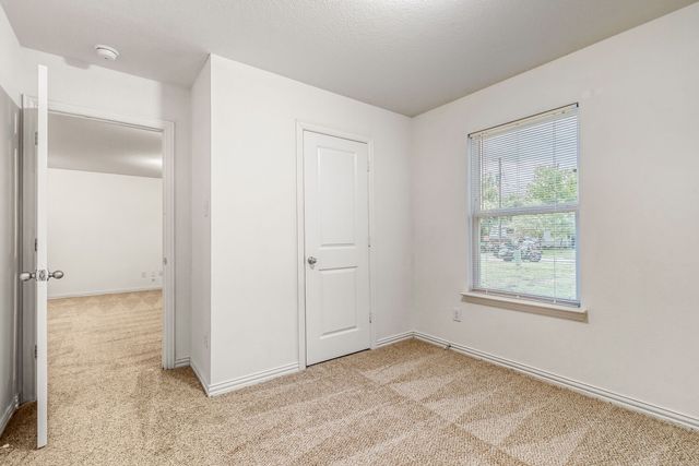 1881 Glenda Court, Pelican Bay, TX 76020