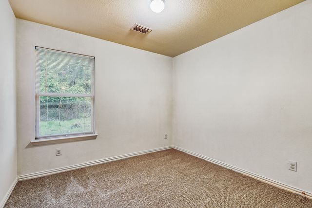 1881 Glenda Court, Pelican Bay, TX 76020