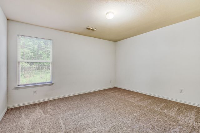 1881 Glenda Court, Pelican Bay, TX 76020