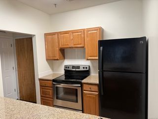 84 Wall Street, Norwalk, CT 06850