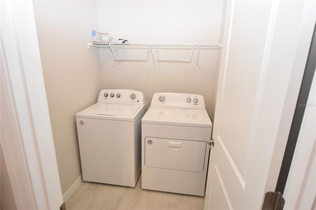 1530 LAUREL BROOK LANE, Port Charlotte, FL 33953