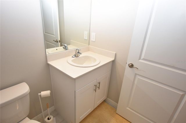 1530 LAUREL BROOK LANE, Port Charlotte, FL 33953