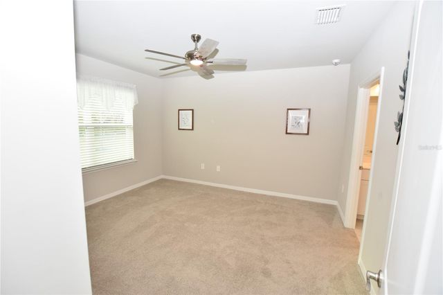 1530 LAUREL BROOK LANE, Port Charlotte, FL 33953