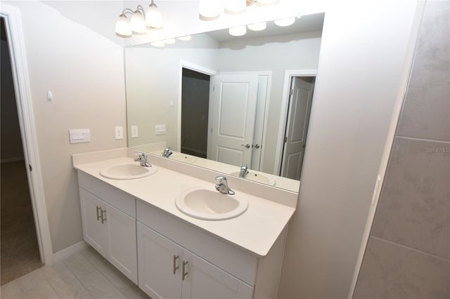 1530 LAUREL BROOK LANE, Port Charlotte, FL 33953