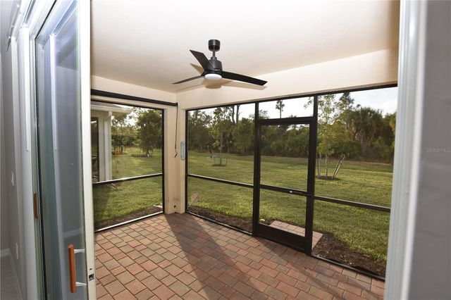 1530 LAUREL BROOK LANE, Port Charlotte, FL 33953