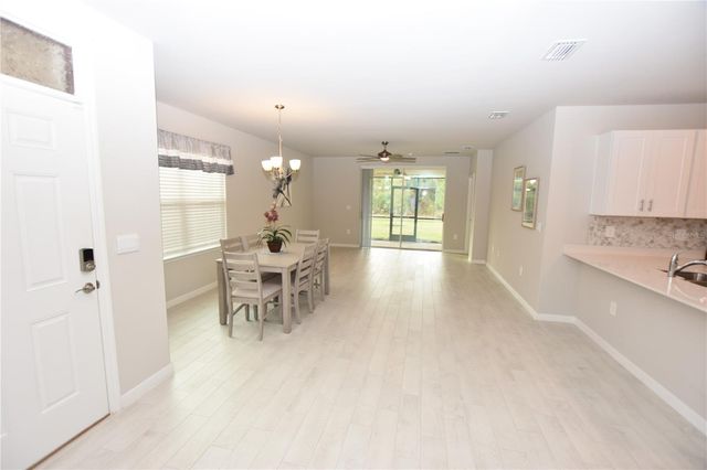 1530 LAUREL BROOK LANE, Port Charlotte, FL 33953