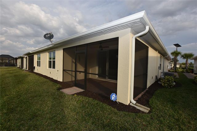 1530 LAUREL BROOK LANE, Port Charlotte, FL 33953